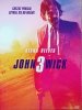Chad Stahelski John Wick 3 DVD